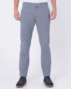 Pierre Cardin Chino