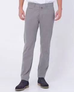 Pierre Cardin Chino