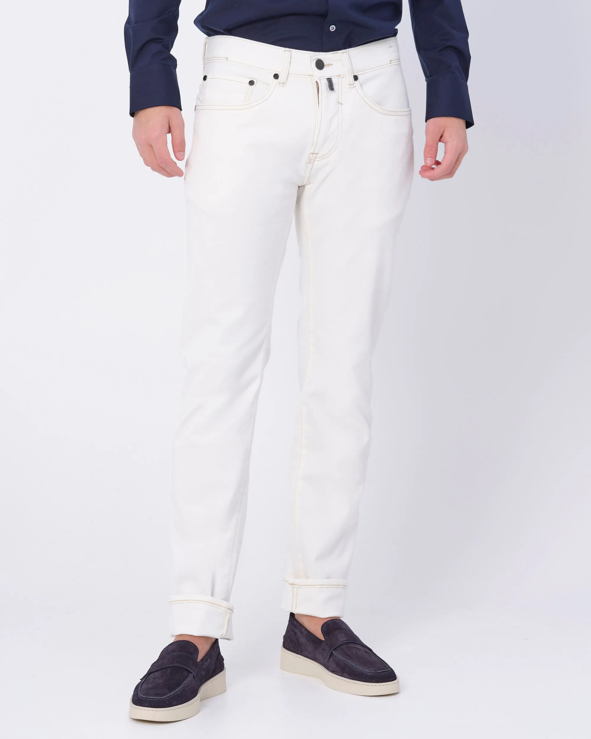 Pierre Cardin Jeans - Afbeelding 2