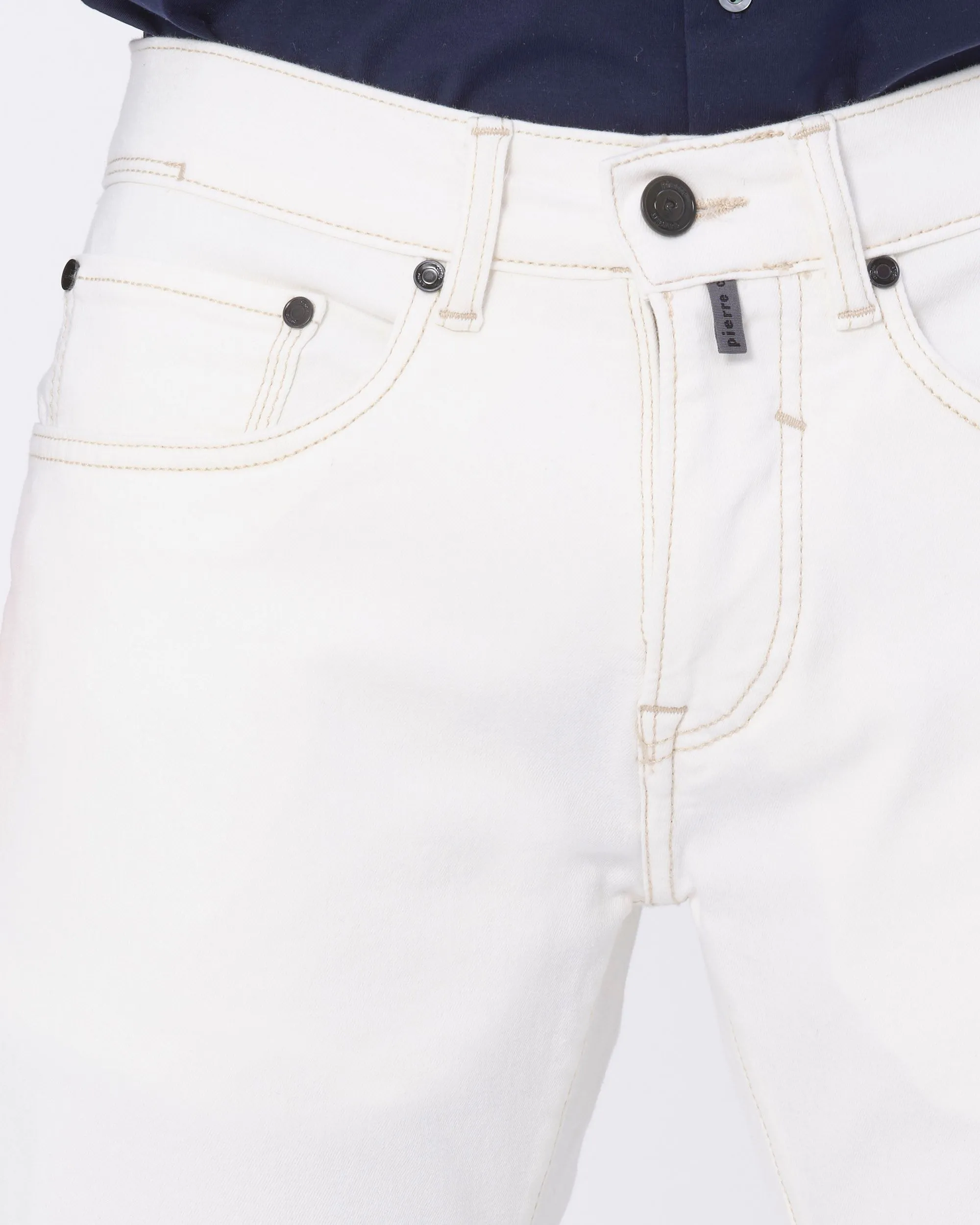 Pierre Cardin Jeans - Afbeelding 3