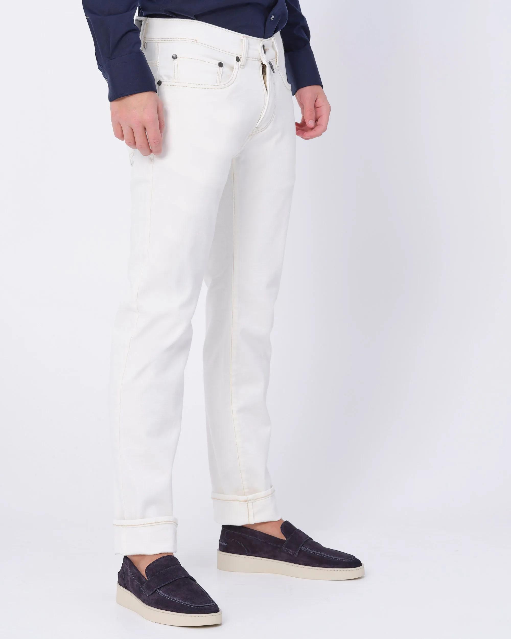 Pierre Cardin Jeans - Afbeelding 4