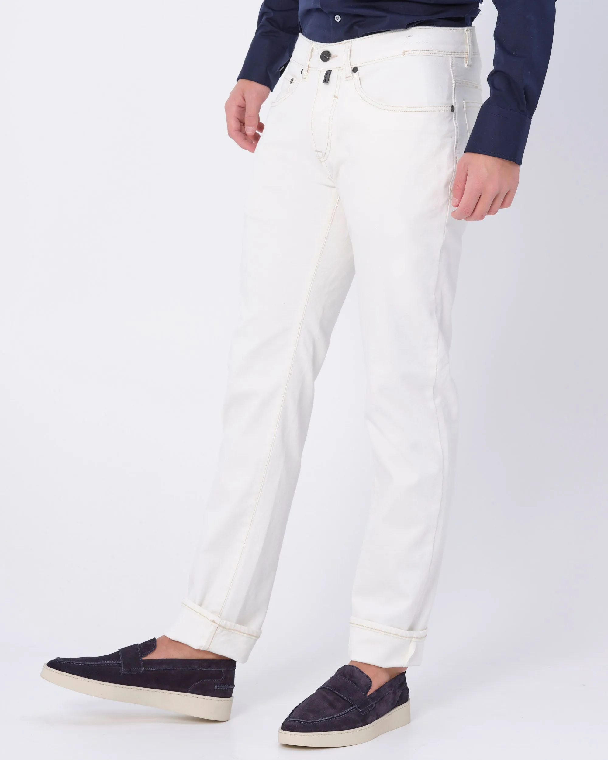 Pierre Cardin Jeans - Afbeelding 5