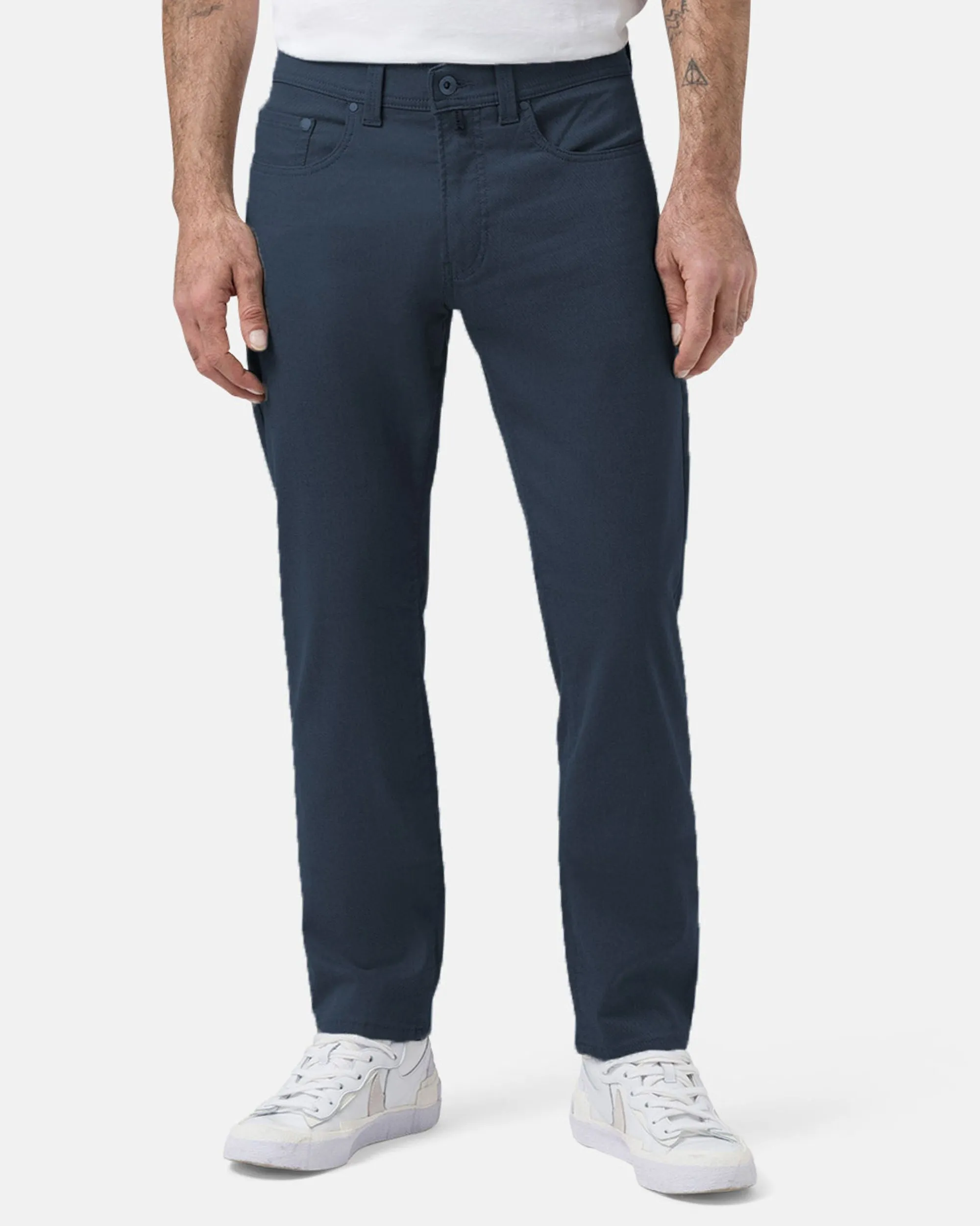 Pierre Cardin 5-pocket - Afbeelding 2