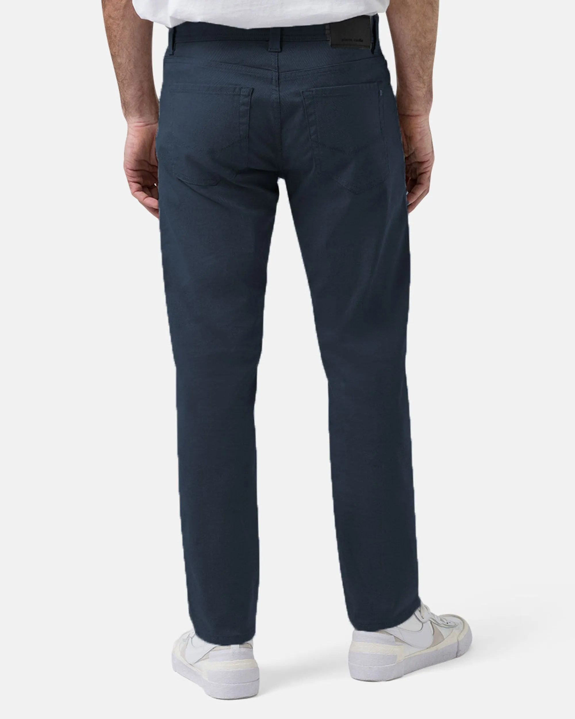 Pierre Cardin 5-pocket - Afbeelding 3