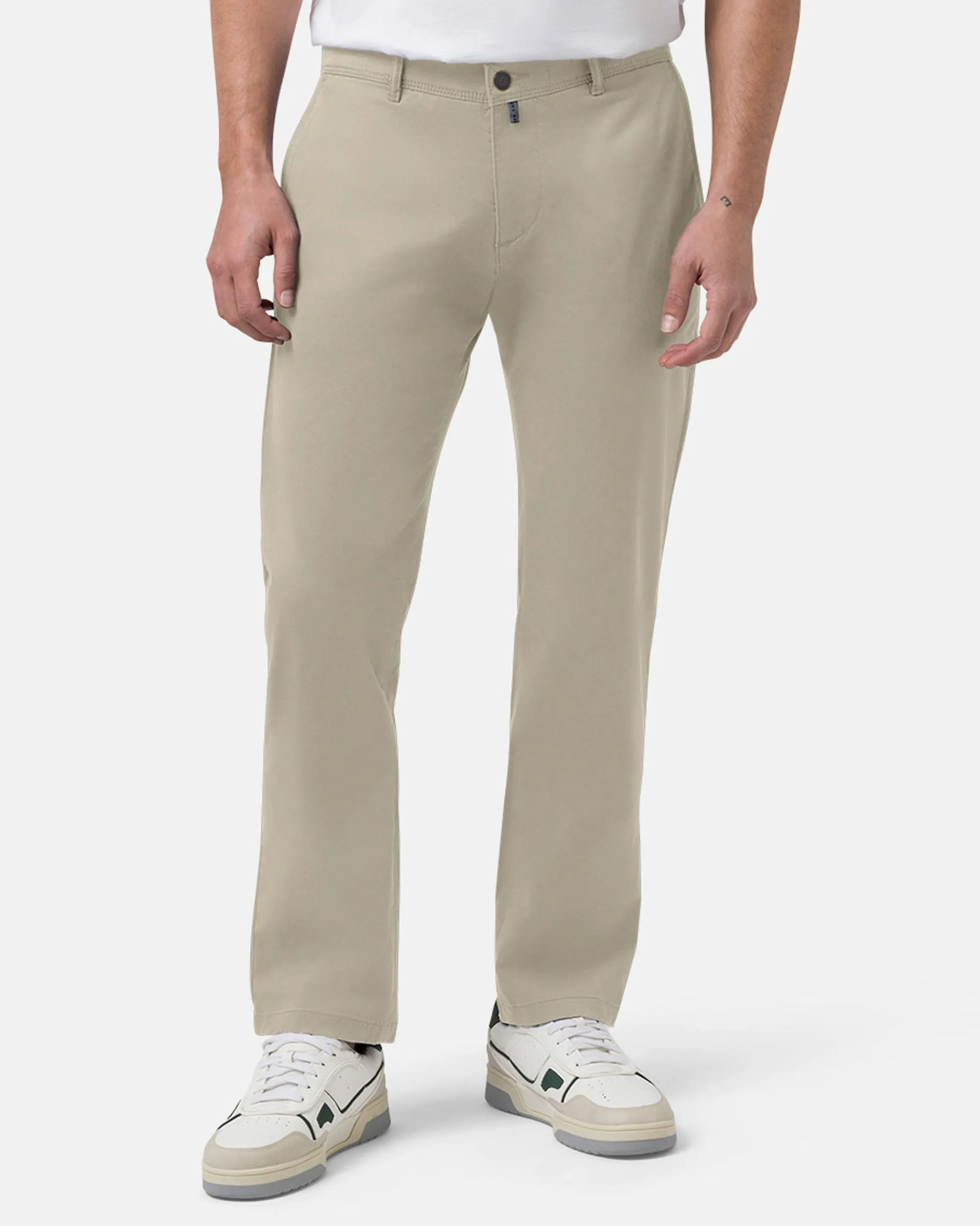 Pierre Cardin Antibes Chino - Afbeelding 2