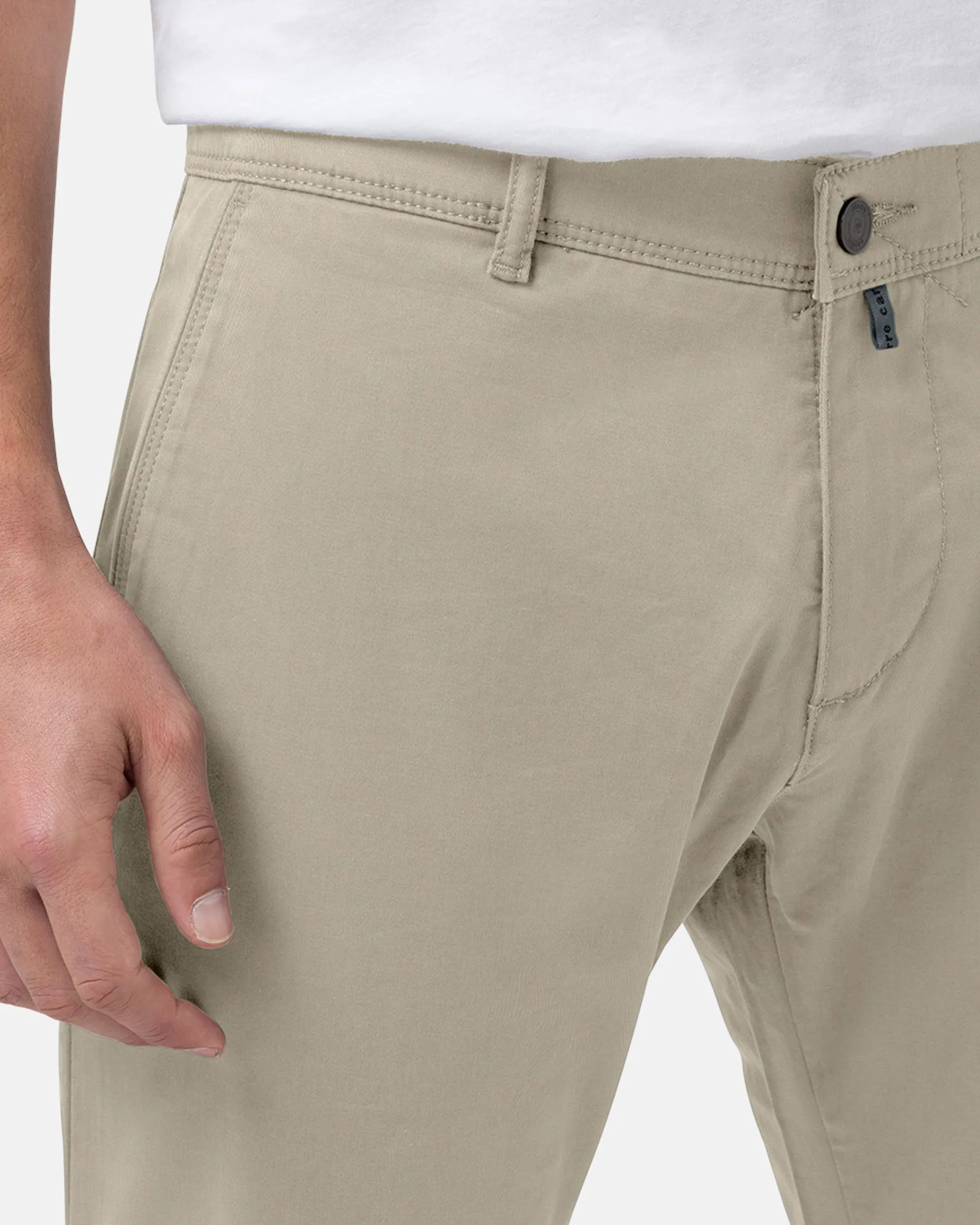 Pierre Cardin Antibes Chino - Afbeelding 4