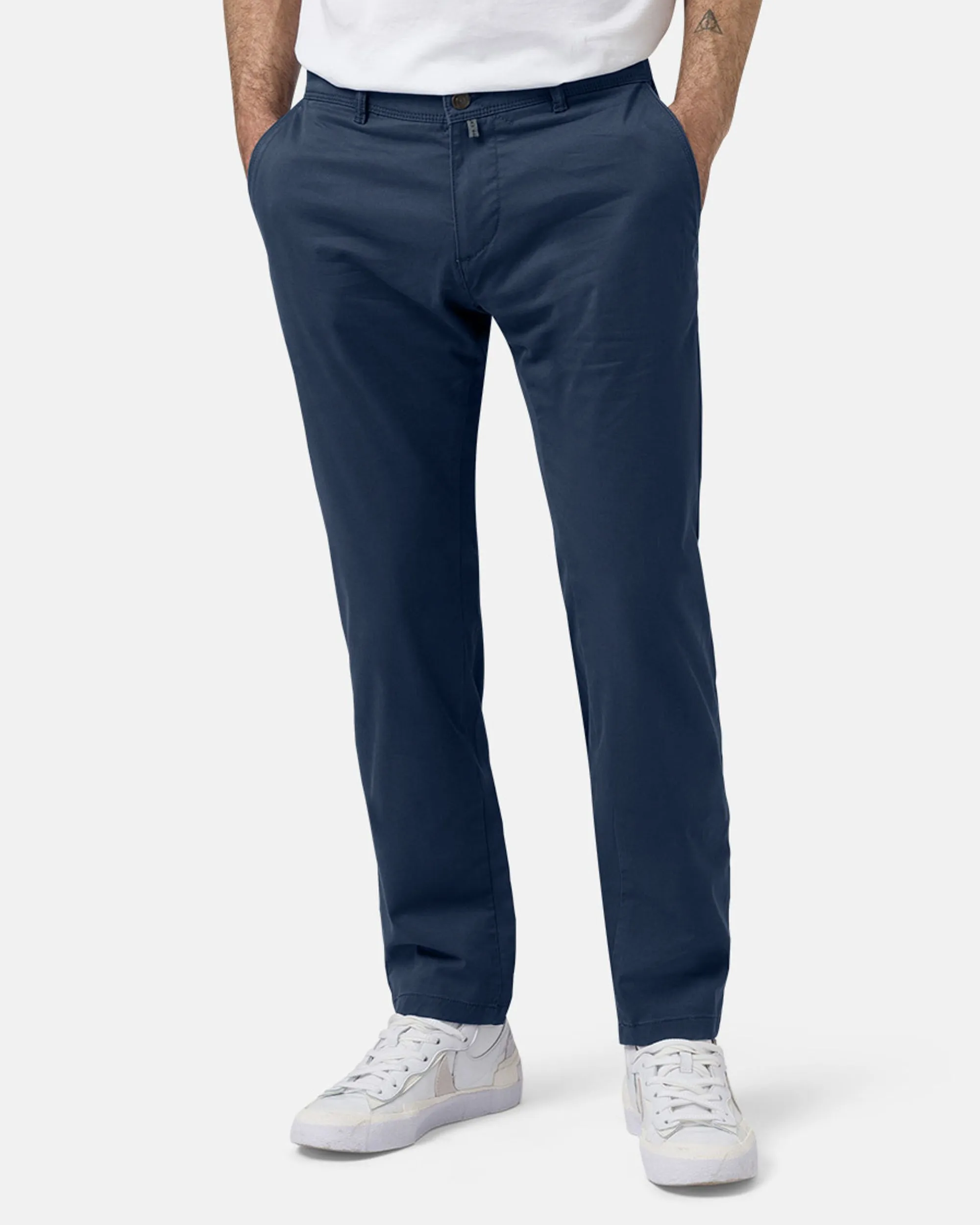 Pierre Cardin Antibes Chino - Afbeelding 2