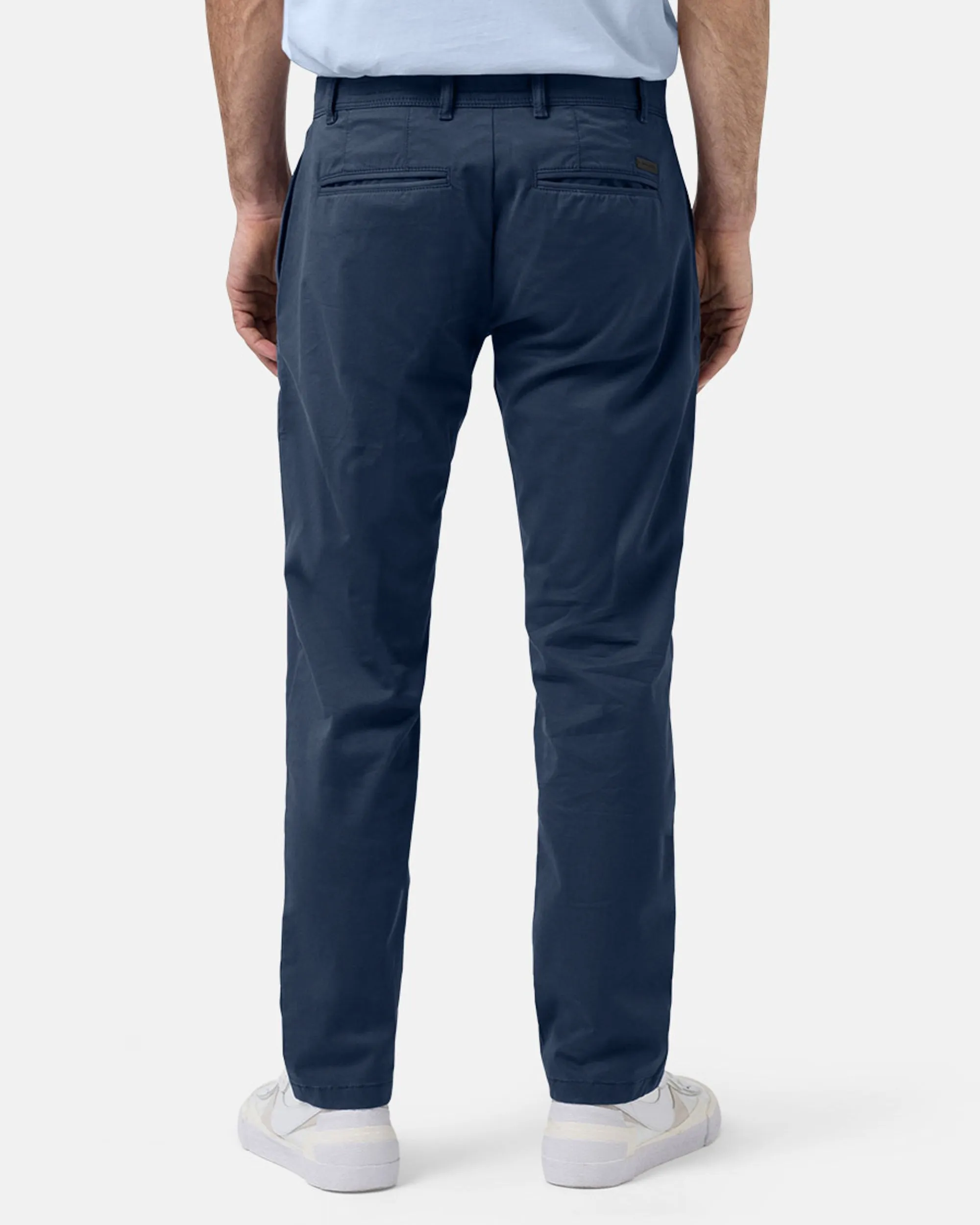 Pierre Cardin Antibes Chino - Afbeelding 3