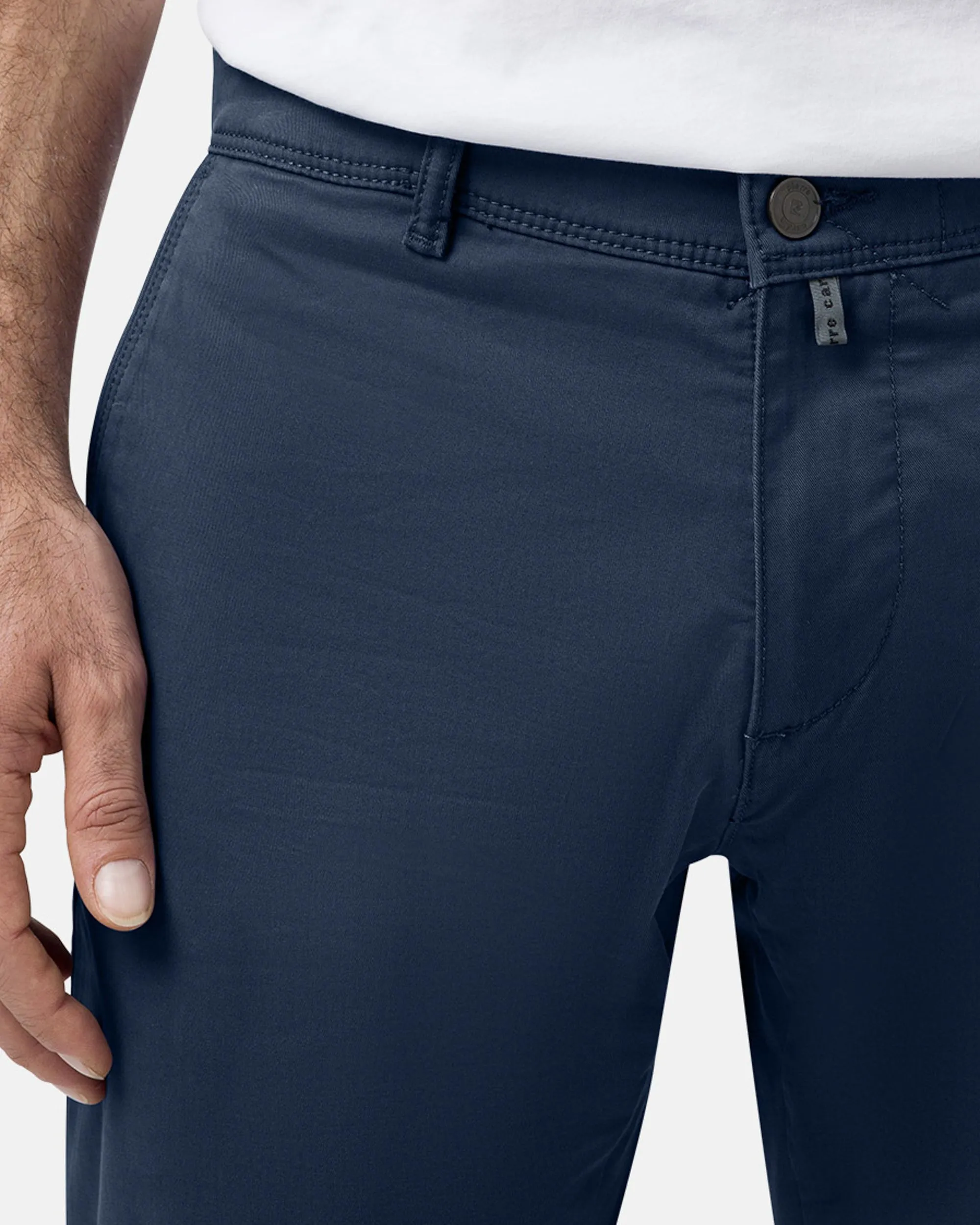 Pierre Cardin Antibes Chino - Afbeelding 4