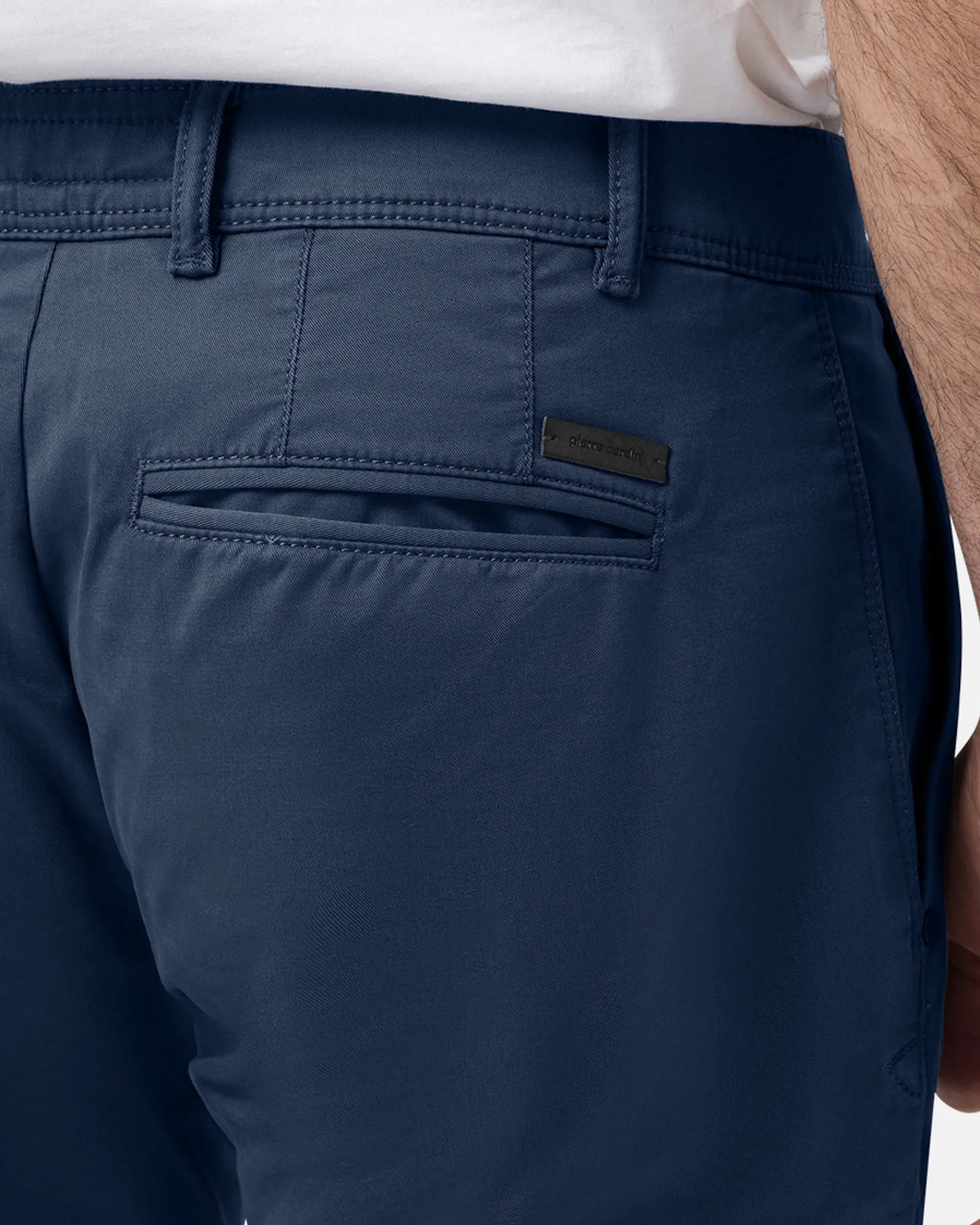 Pierre Cardin Antibes Chino - Afbeelding 5