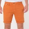 Replay Hyperflex Chino Short
