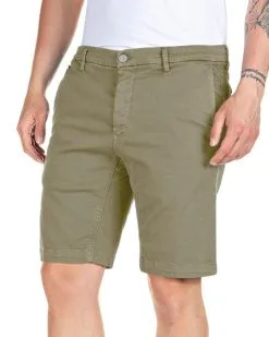 Replay Hyperflex Chino Short