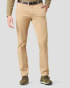 Meyer Bonn Pantalon