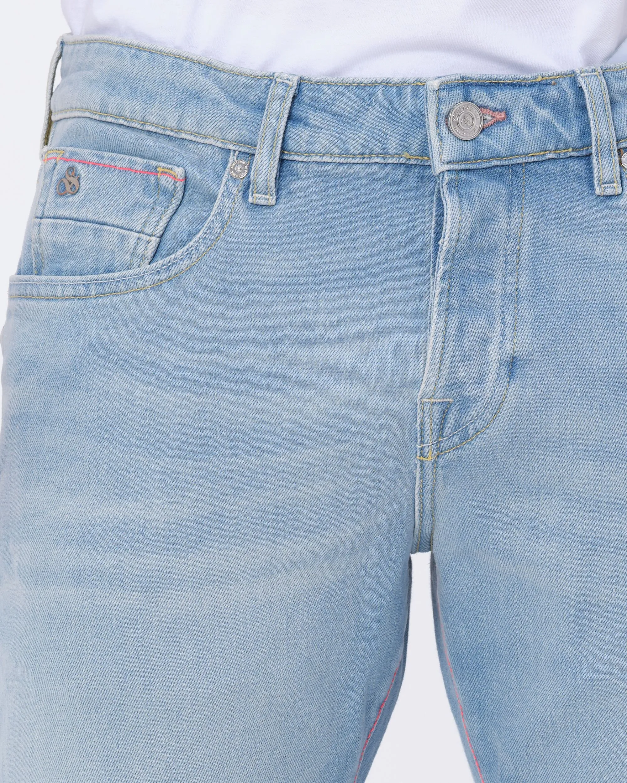 Scotch & Soda Jeans - Afbeelding 3