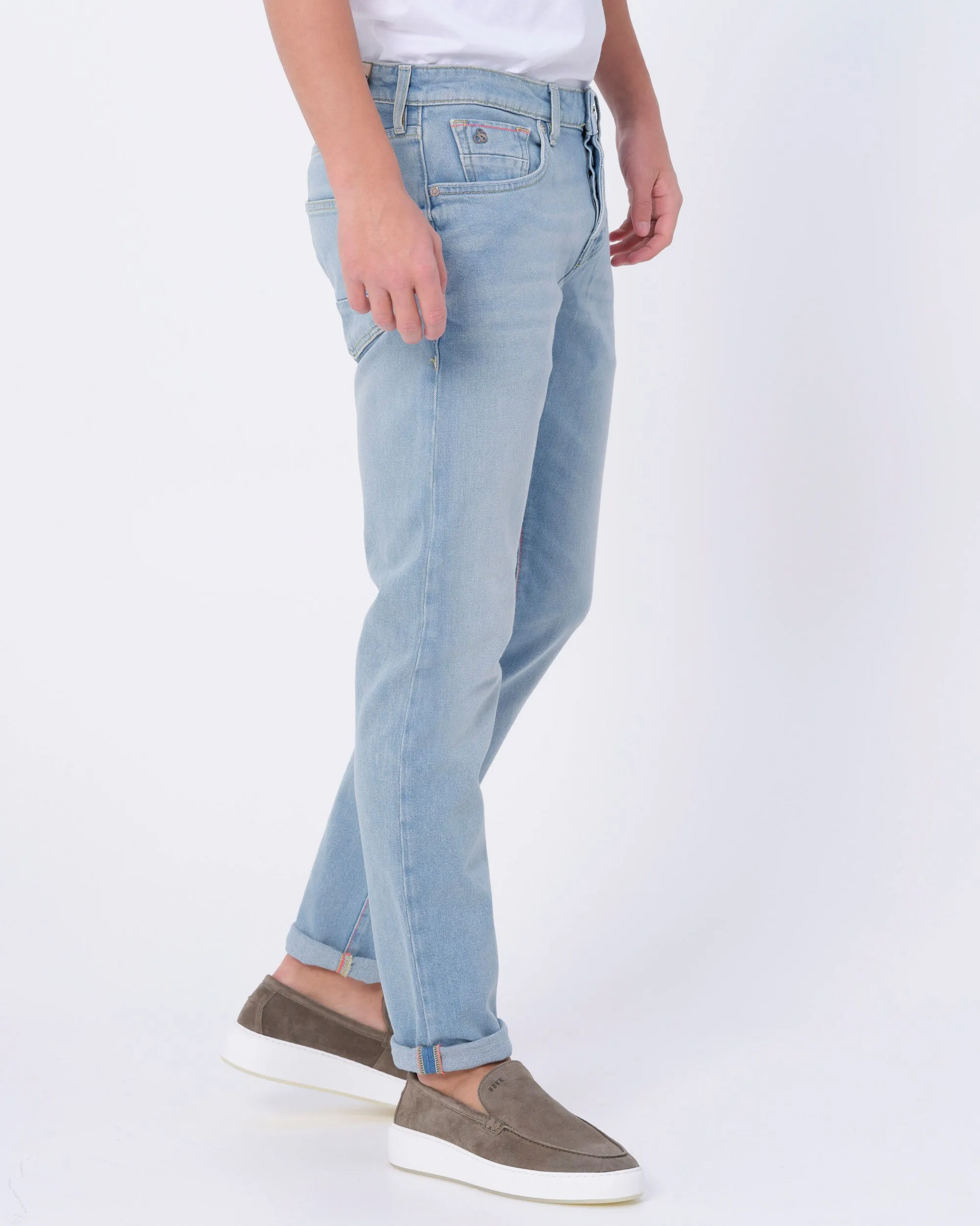 Scotch & Soda Jeans - Afbeelding 4