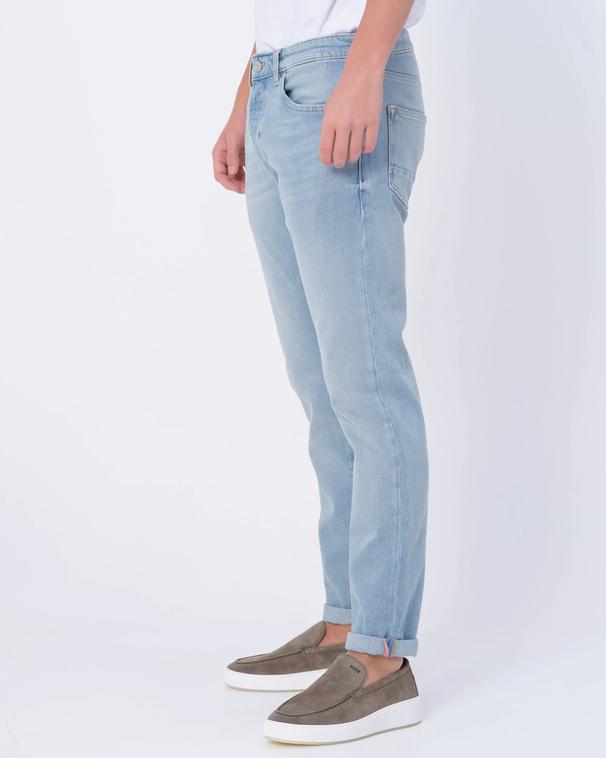 Scotch & Soda Jeans - Afbeelding 5
