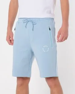 Hugo Boss Leisure Headlo 2 Short