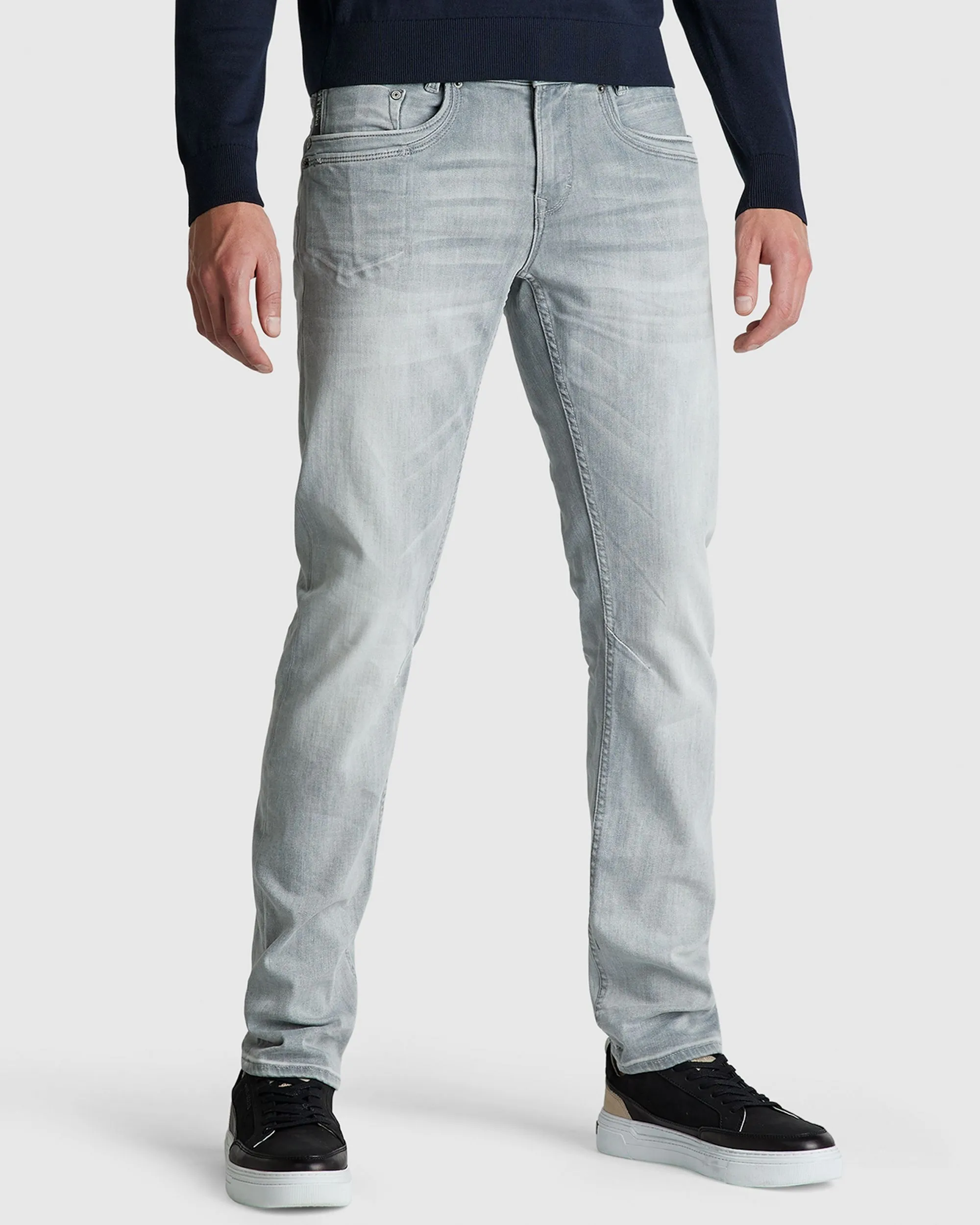 PME Legend Skymaster Jeans - Afbeelding 4