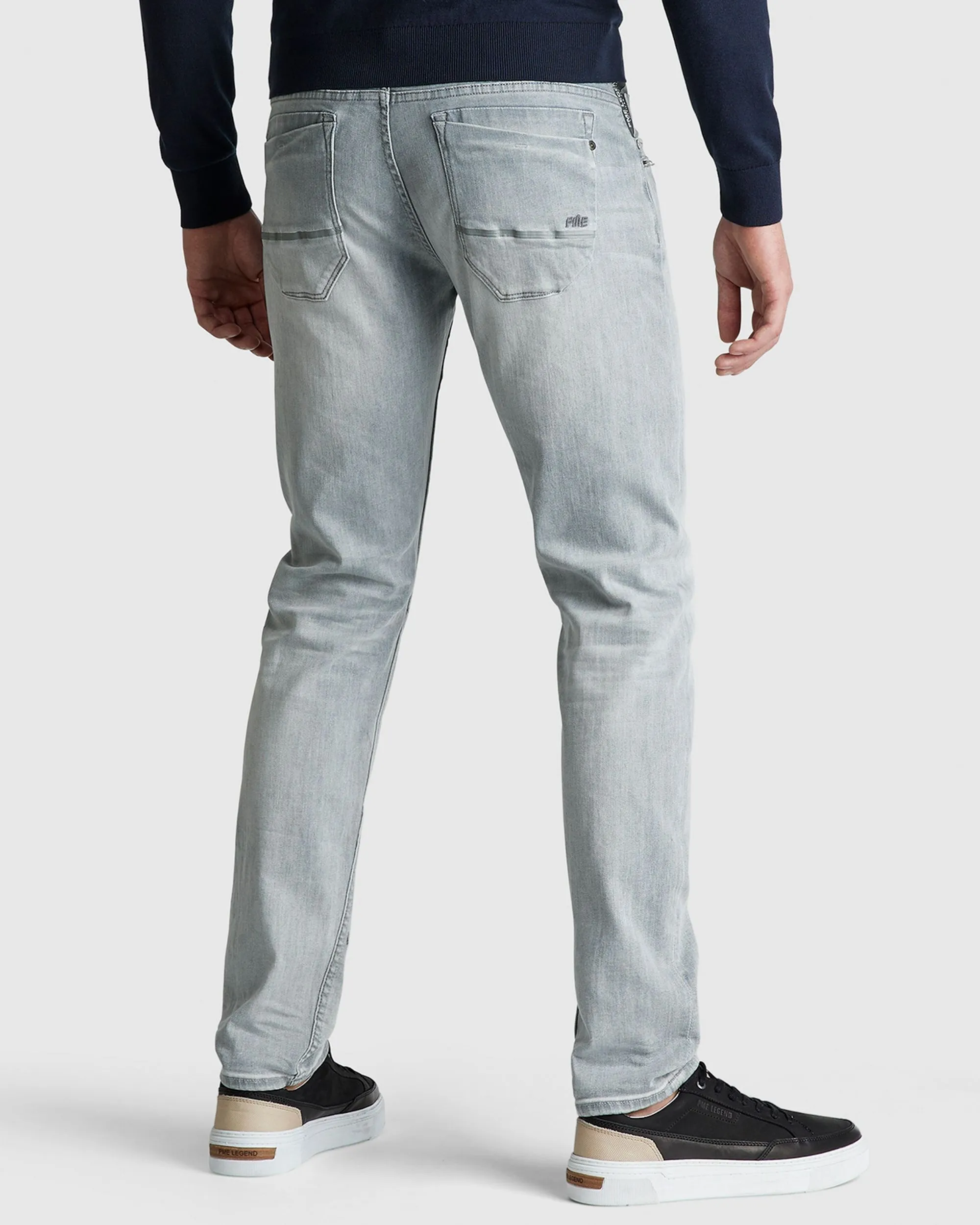 PME Legend Skymaster Jeans - Afbeelding 5