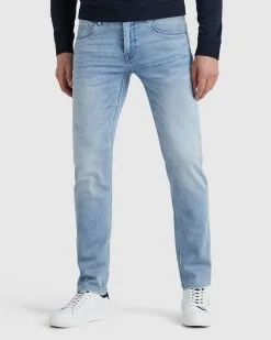 PME Legend Jeans