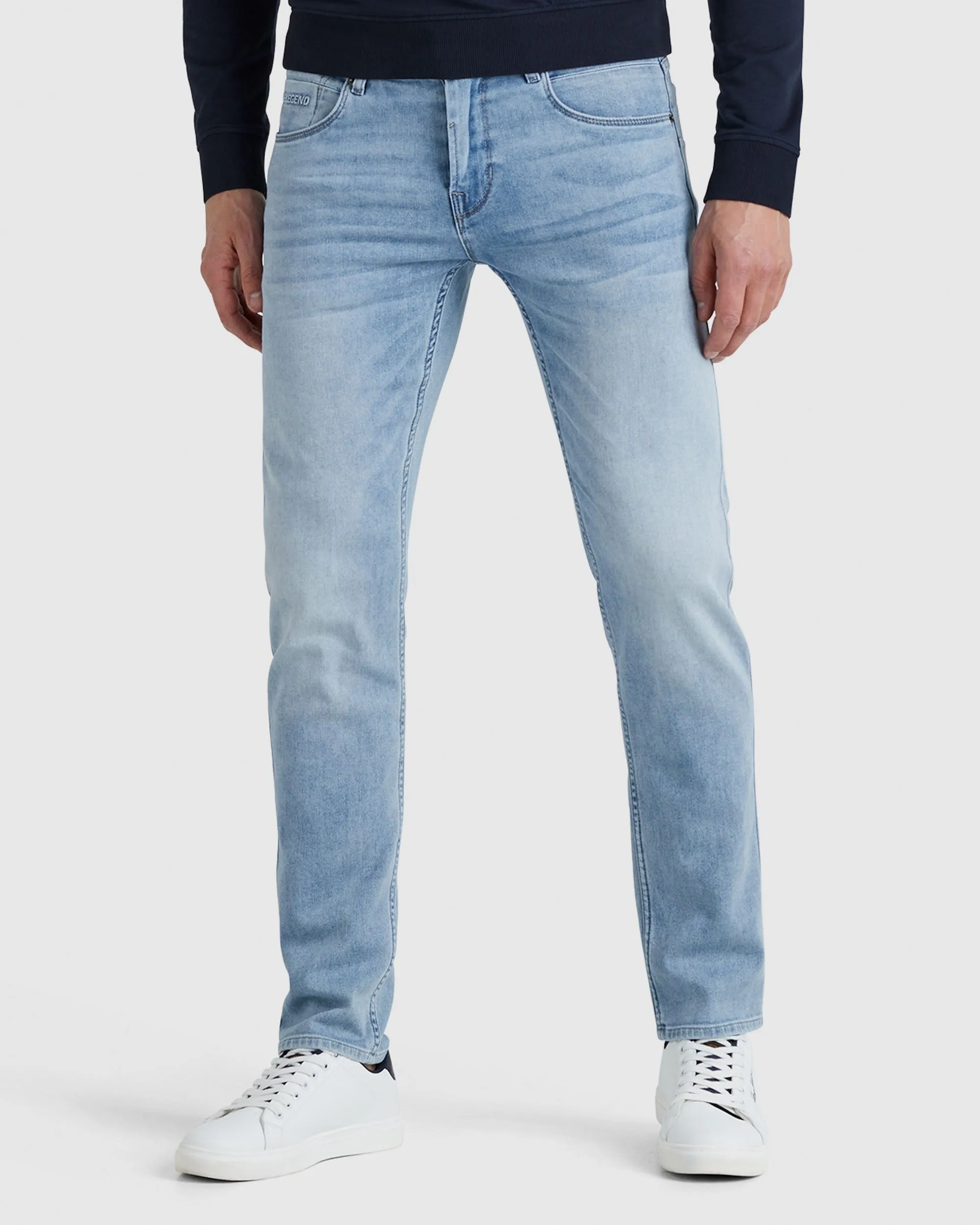PME Legend Jeans