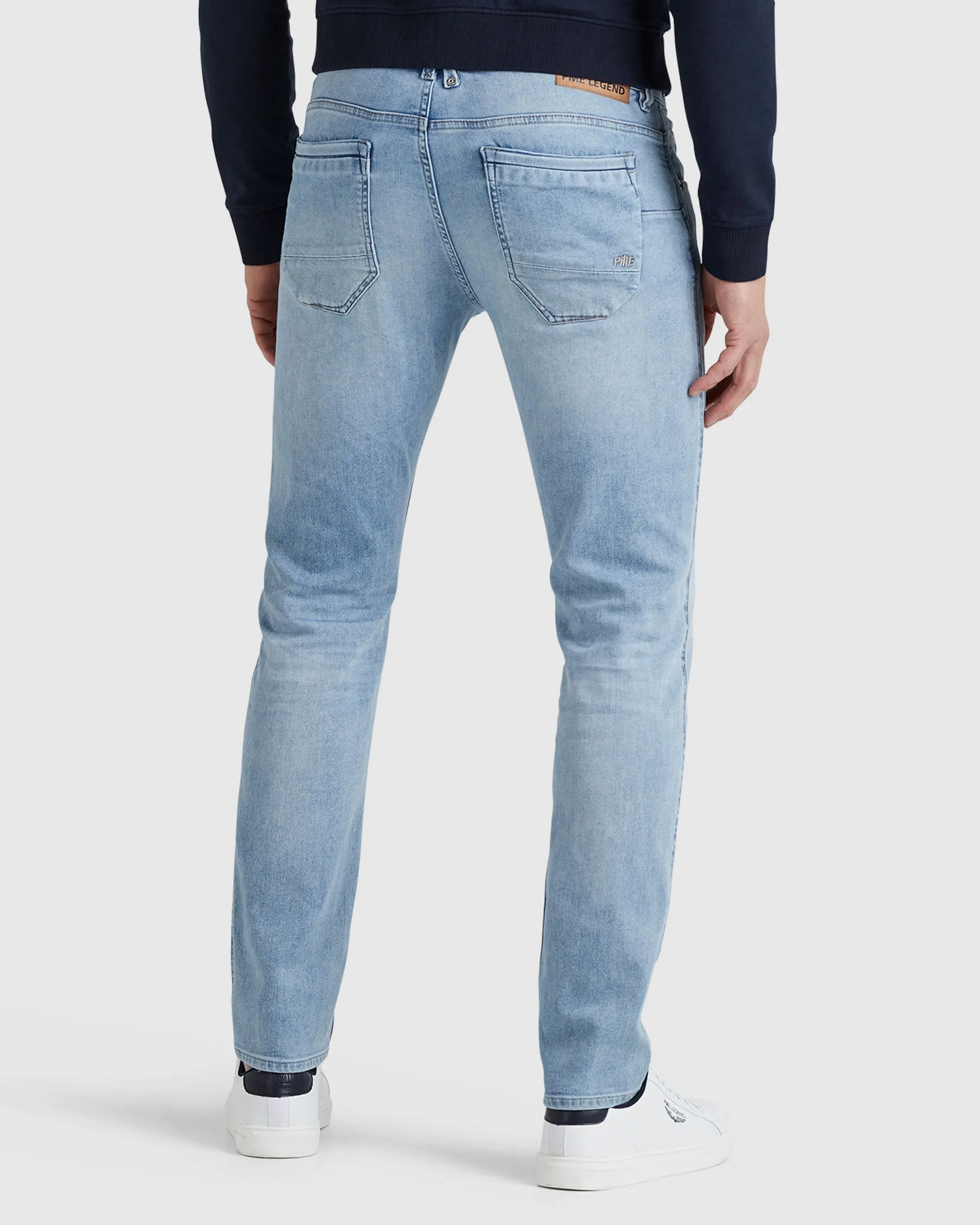 PME Legend Jeans - Afbeelding 3