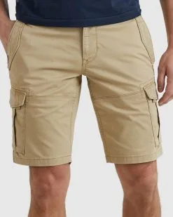 PME Legend Short