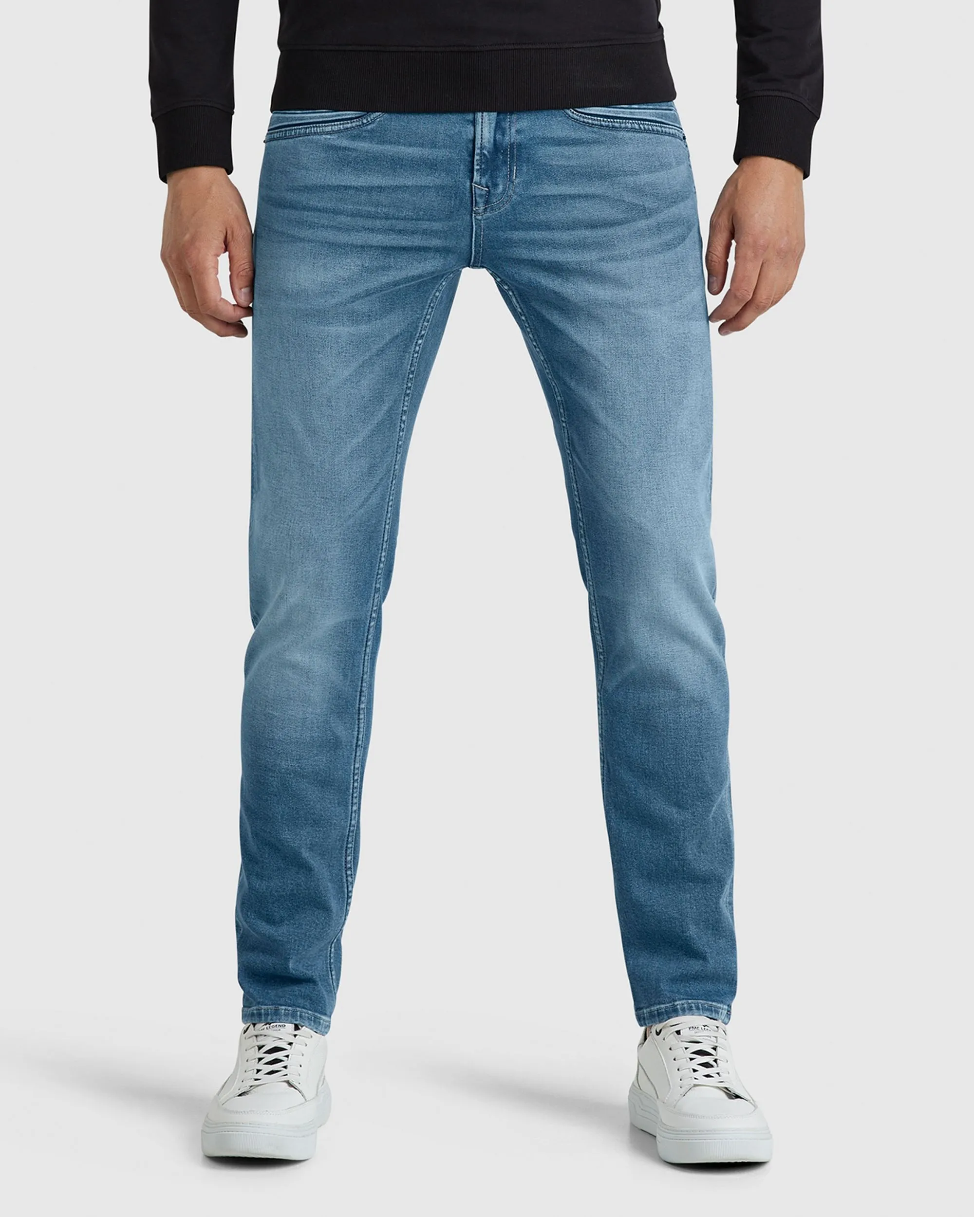 PME Legend Jeans - Afbeelding 2