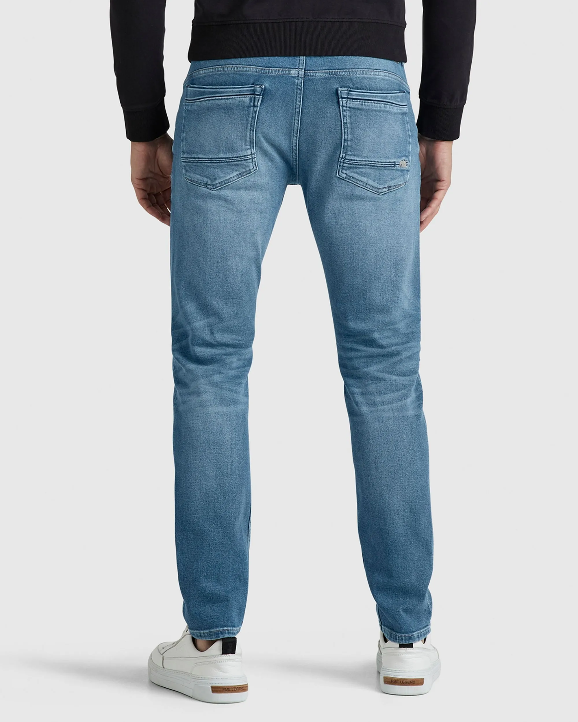 PME Legend Jeans - Afbeelding 3
