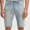 DENHAM Razor RRB Short