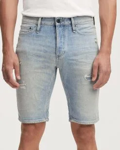 DENHAM Razor RRB Short