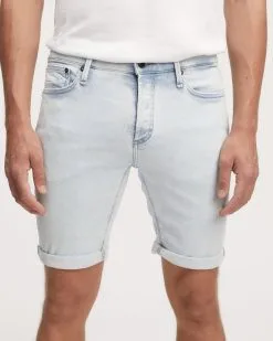 DENHAM Razor FMSLB Short